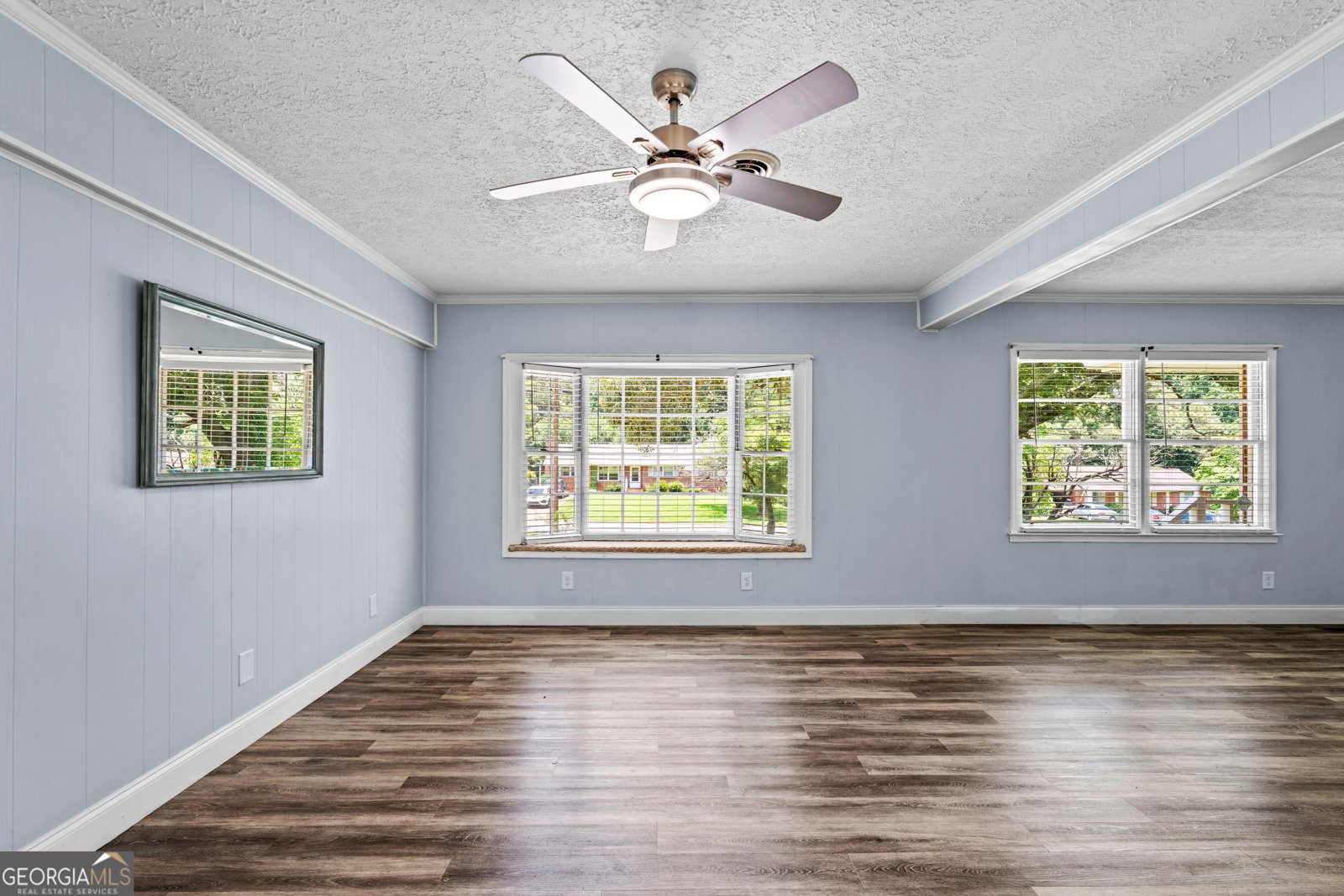 1732 Mercer Drive Griffin - Photo 8