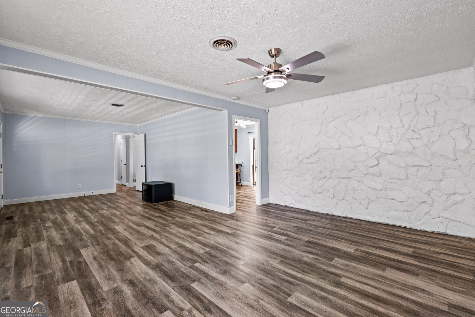 1732 Mercer Drive Griffin - Photo 9