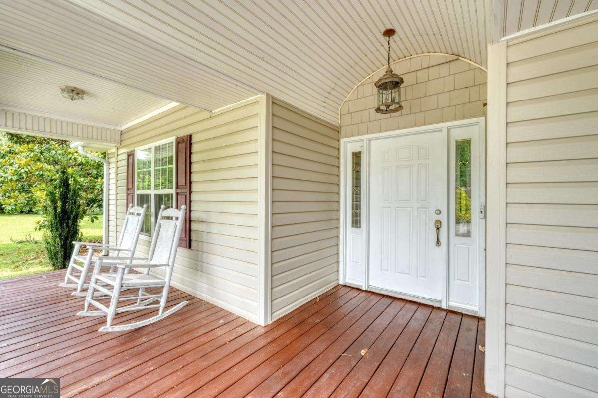 2187 Big Pine Drive Hiawassee - Photo 13