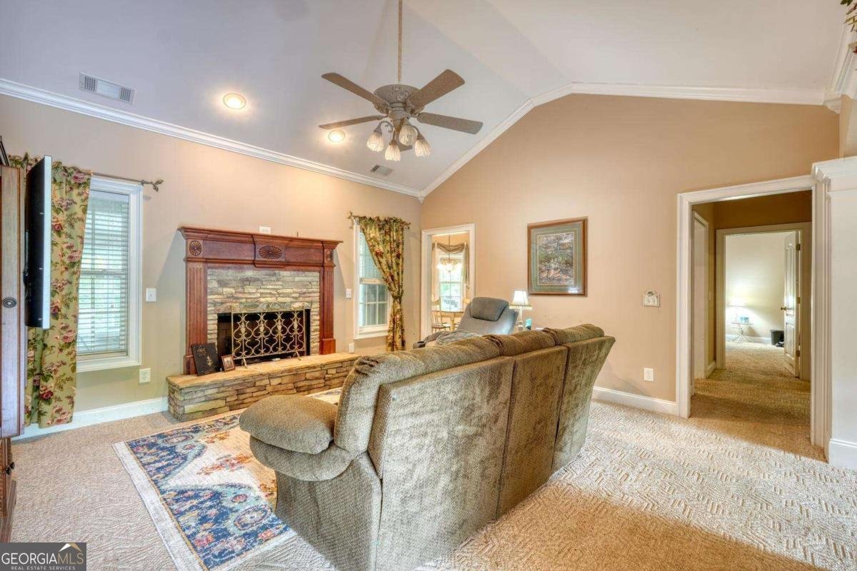 2187 Big Pine Drive Hiawassee - Photo 14