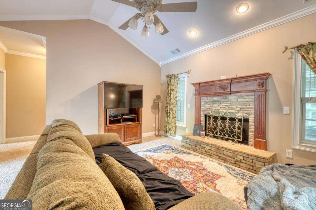 2187 Big Pine Drive Hiawassee - Photo 15