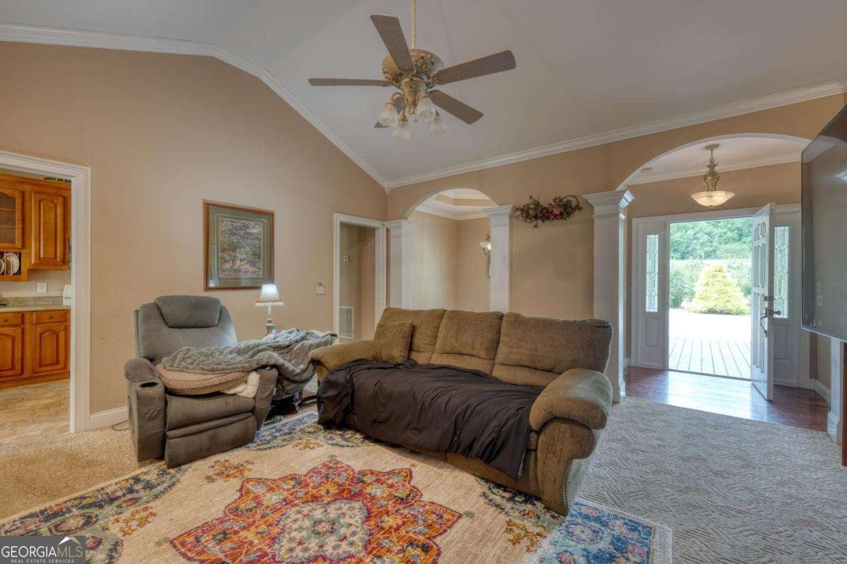 2187 Big Pine Drive Hiawassee - Photo 16