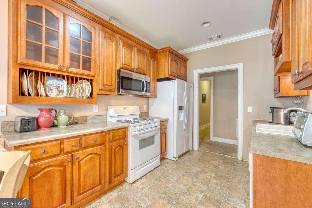 2187 Big Pine Drive Hiawassee - Photo 17