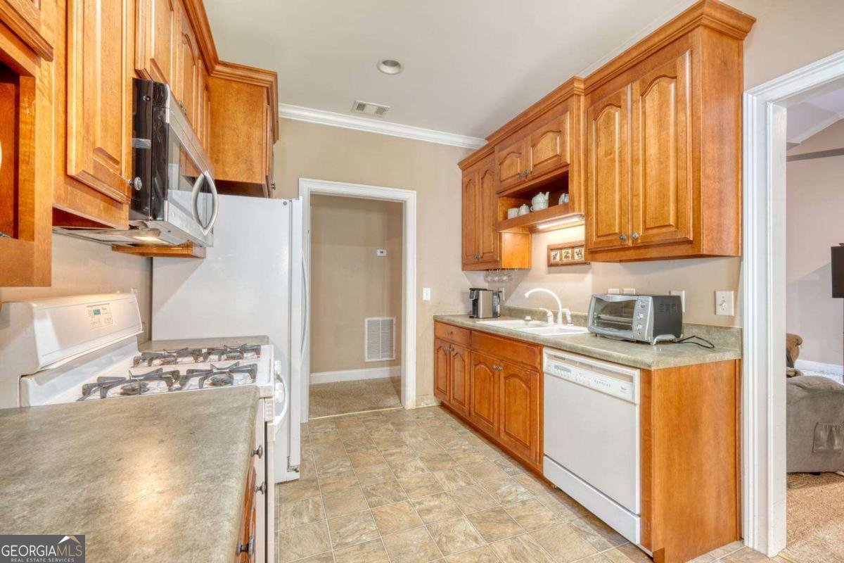 2187 Big Pine Drive Hiawassee - Photo 18