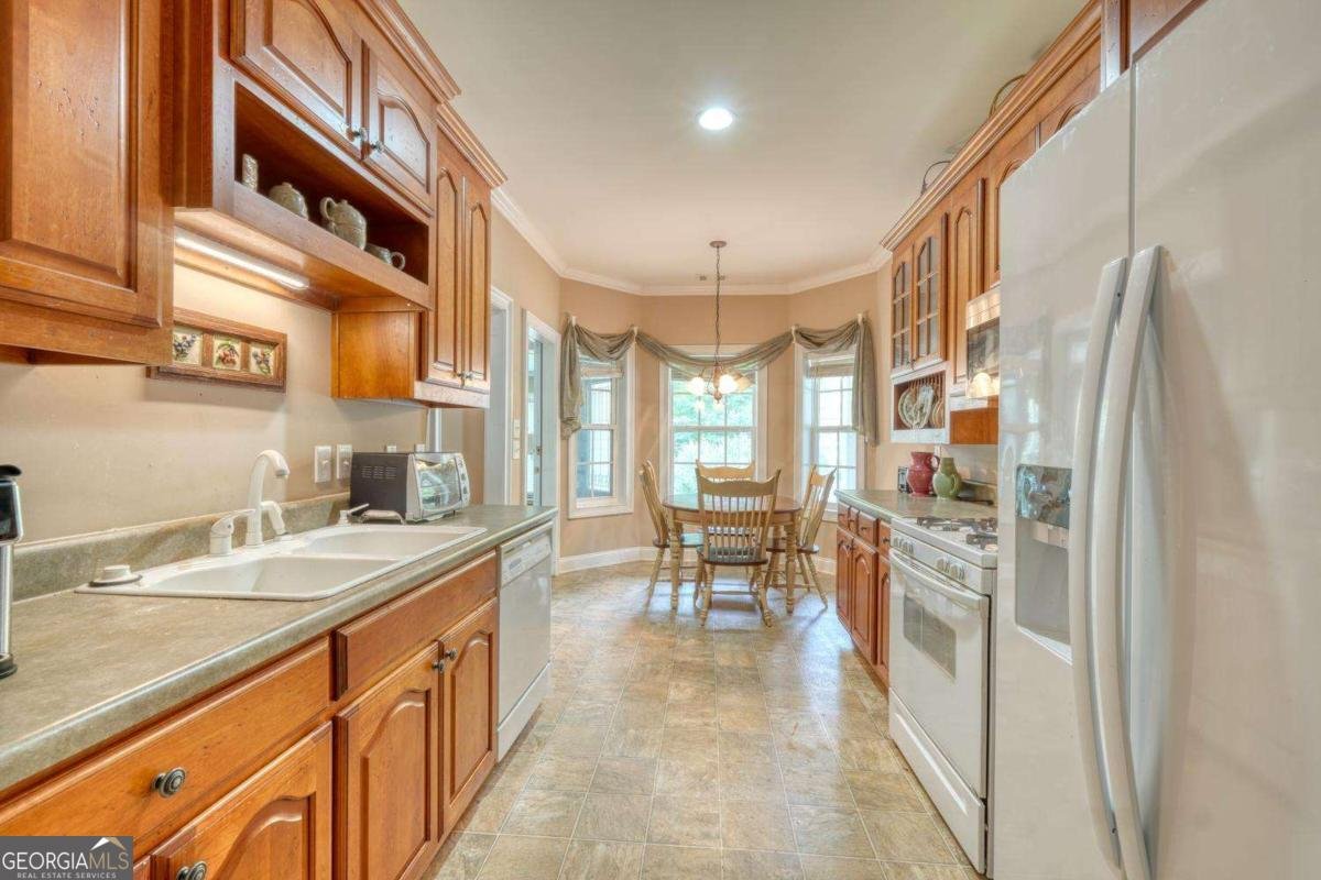 2187 Big Pine Drive Hiawassee - Photo 19