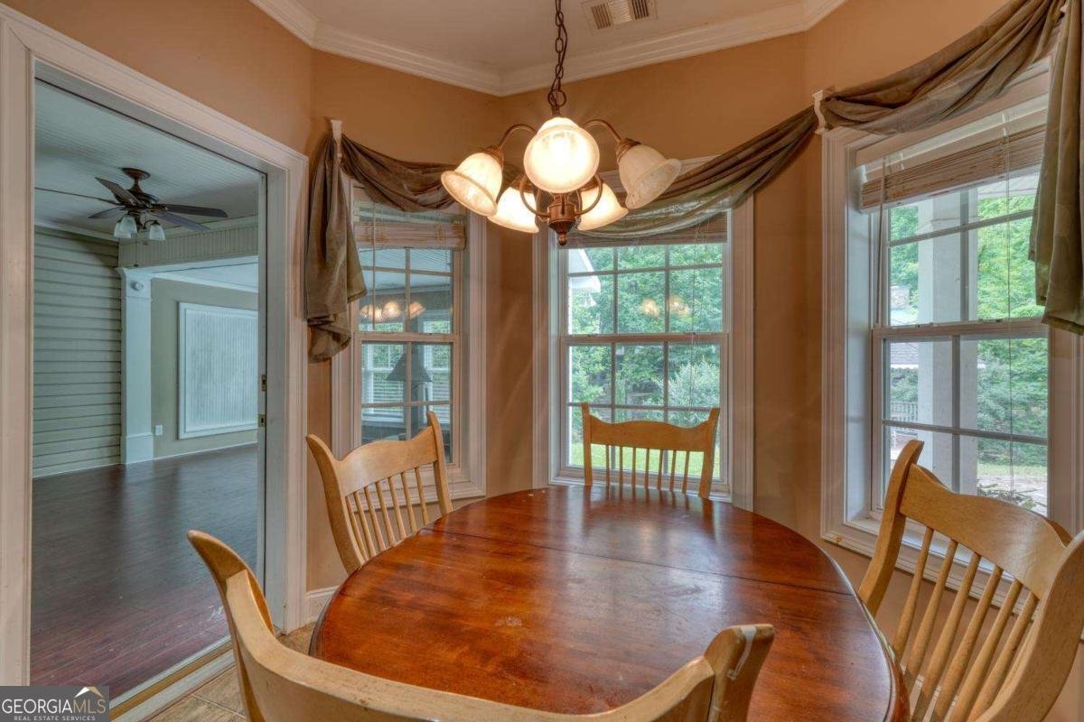 2187 Big Pine Drive Hiawassee - Photo 20