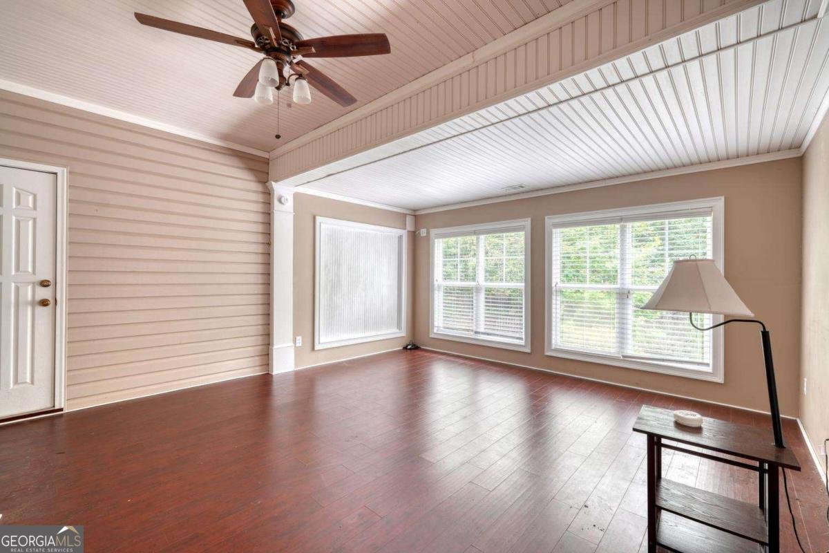 2187 Big Pine Drive Hiawassee - Photo 21