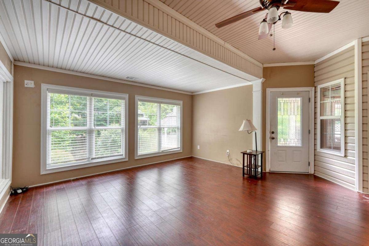2187 Big Pine Drive Hiawassee - Photo 22