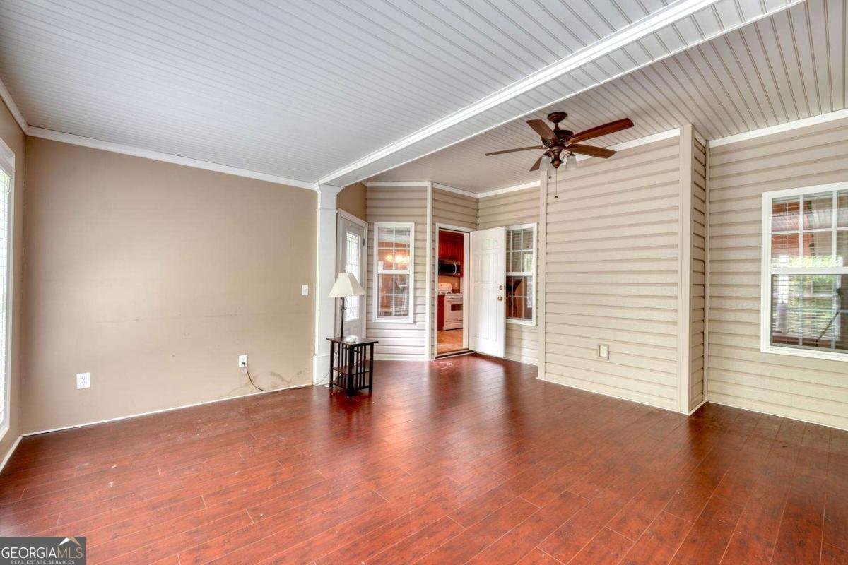 2187 Big Pine Drive Hiawassee - Photo 23
