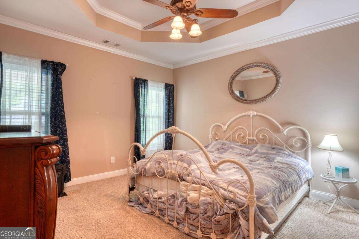 2187 Big Pine Drive Hiawassee - Photo 24