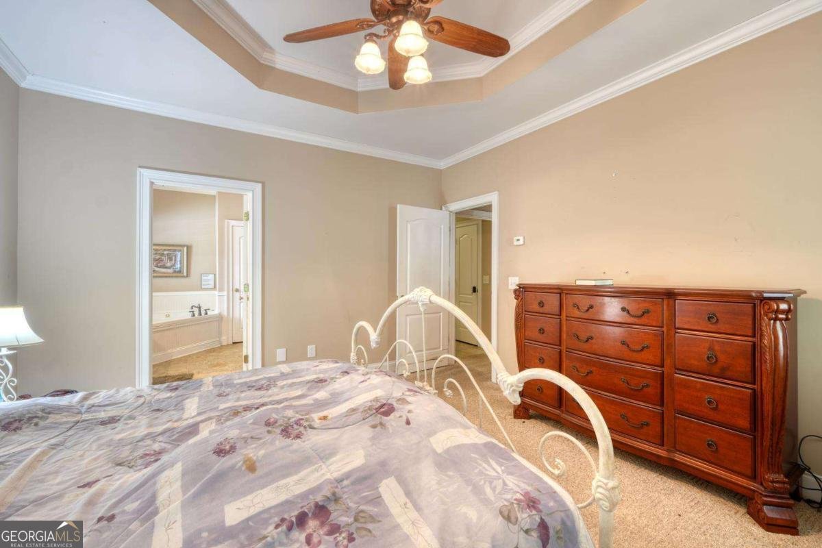 2187 Big Pine Drive Hiawassee - Photo 25
