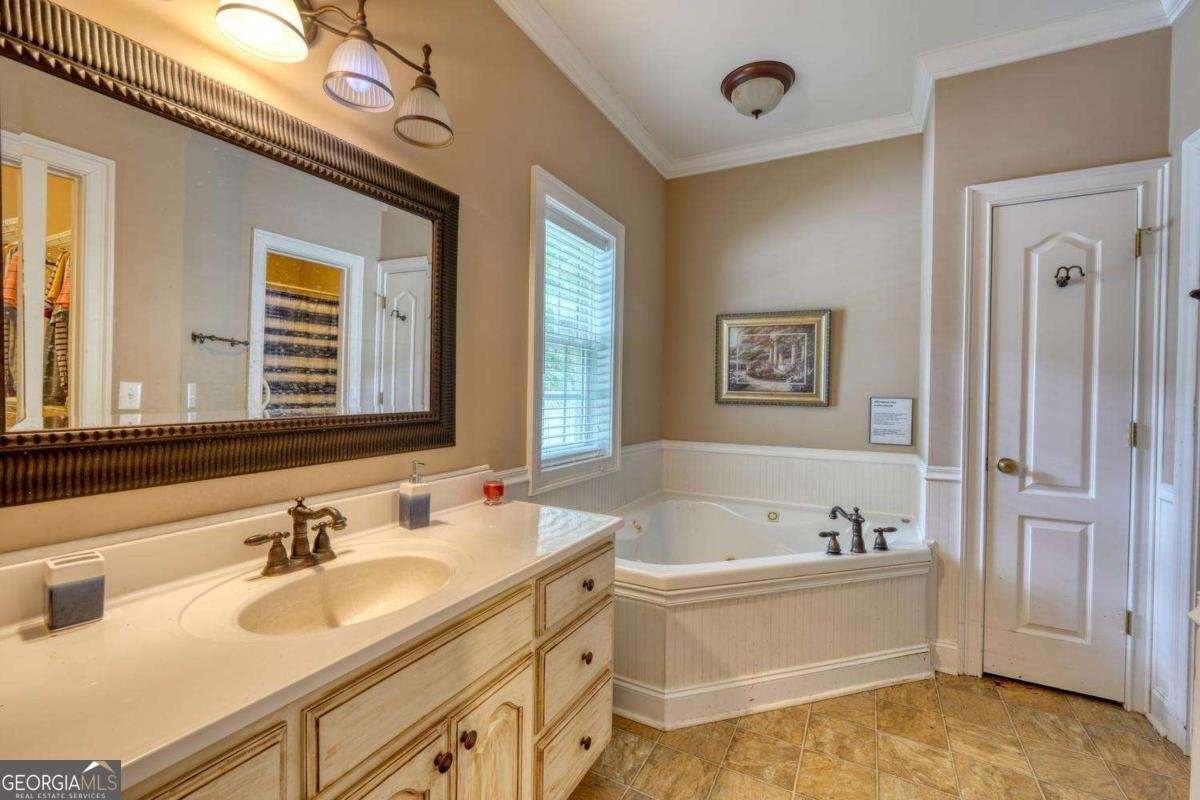 2187 Big Pine Drive Hiawassee - Photo 26