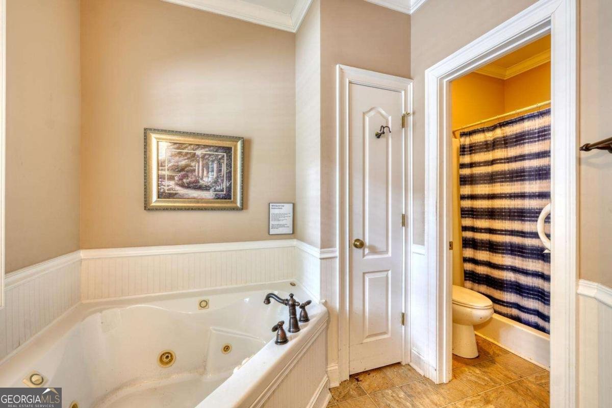 2187 Big Pine Drive Hiawassee - Photo 27
