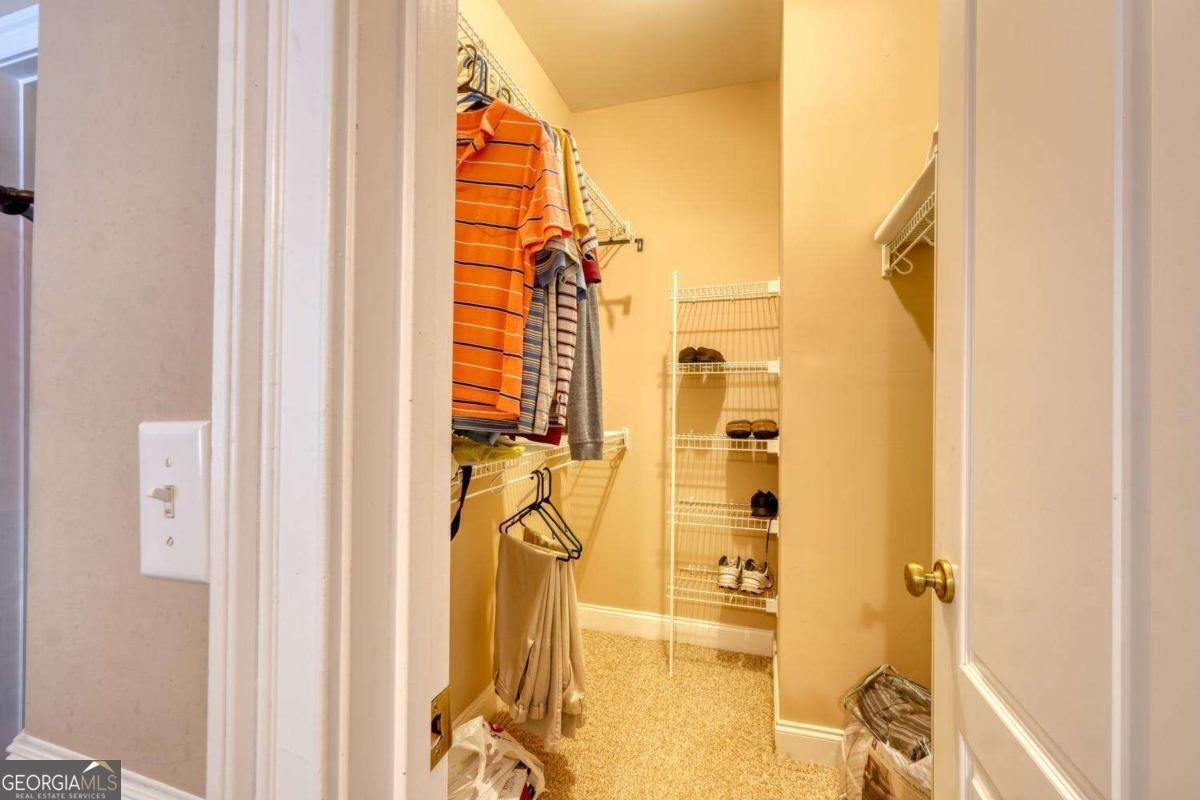 2187 Big Pine Drive Hiawassee - Photo 28