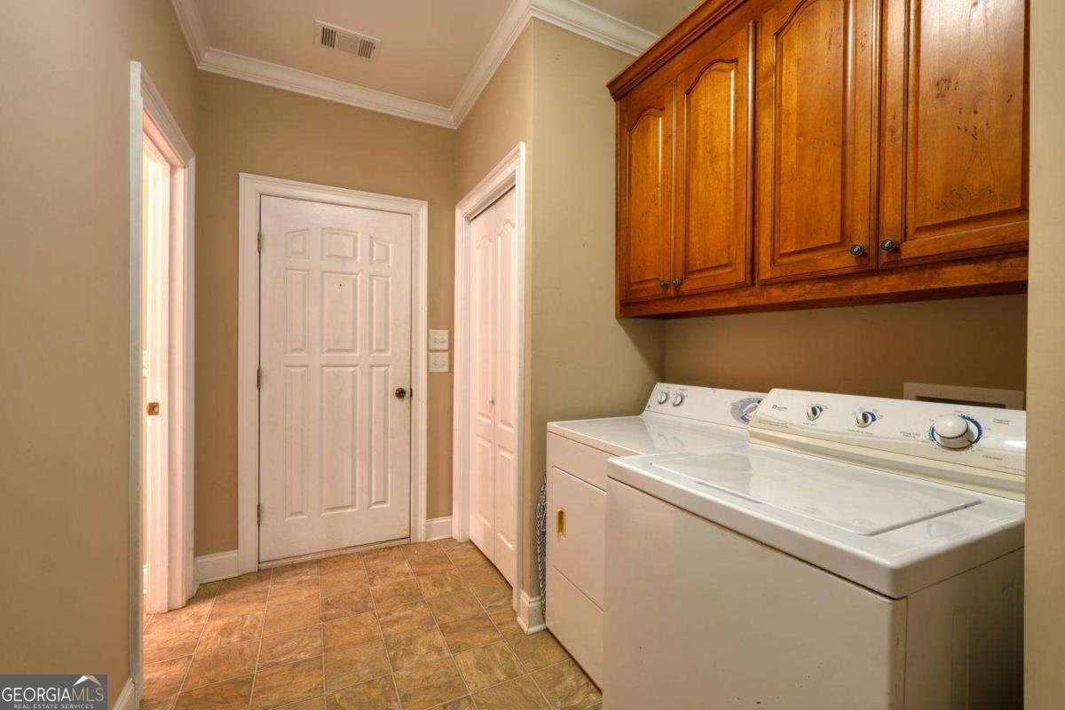 2187 Big Pine Drive Hiawassee - Photo 29