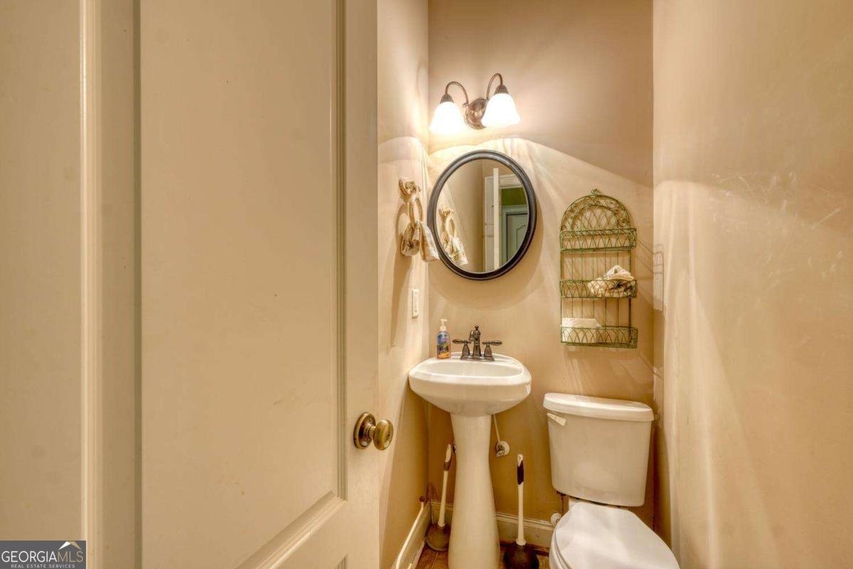 2187 Big Pine Drive Hiawassee - Photo 30