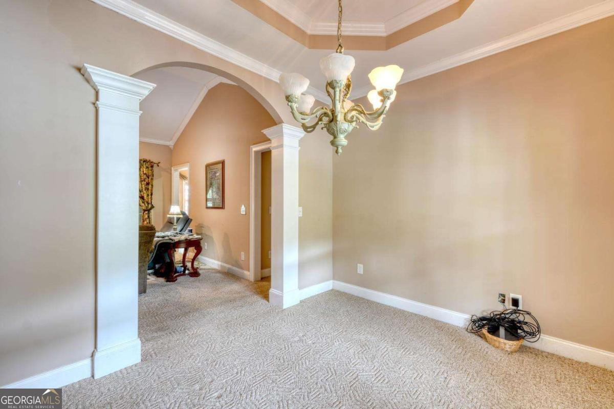 2187 Big Pine Drive Hiawassee - Photo 31