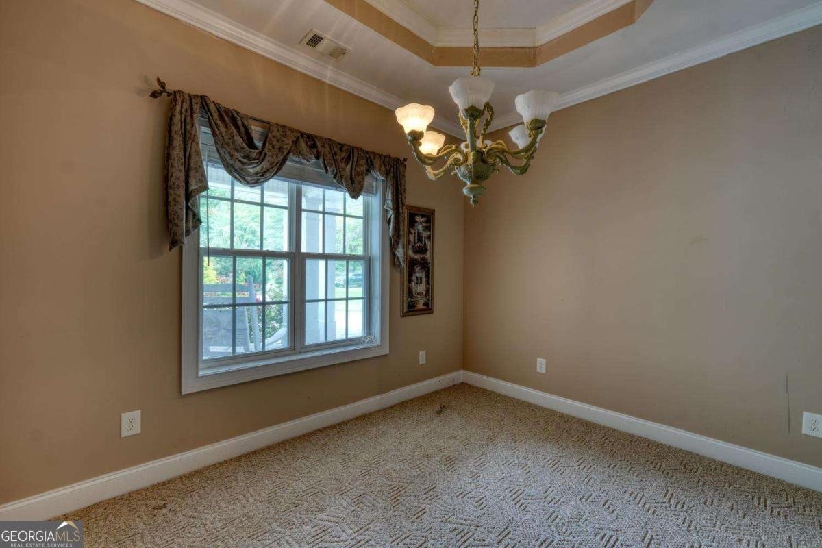 2187 Big Pine Drive Hiawassee - Photo 32