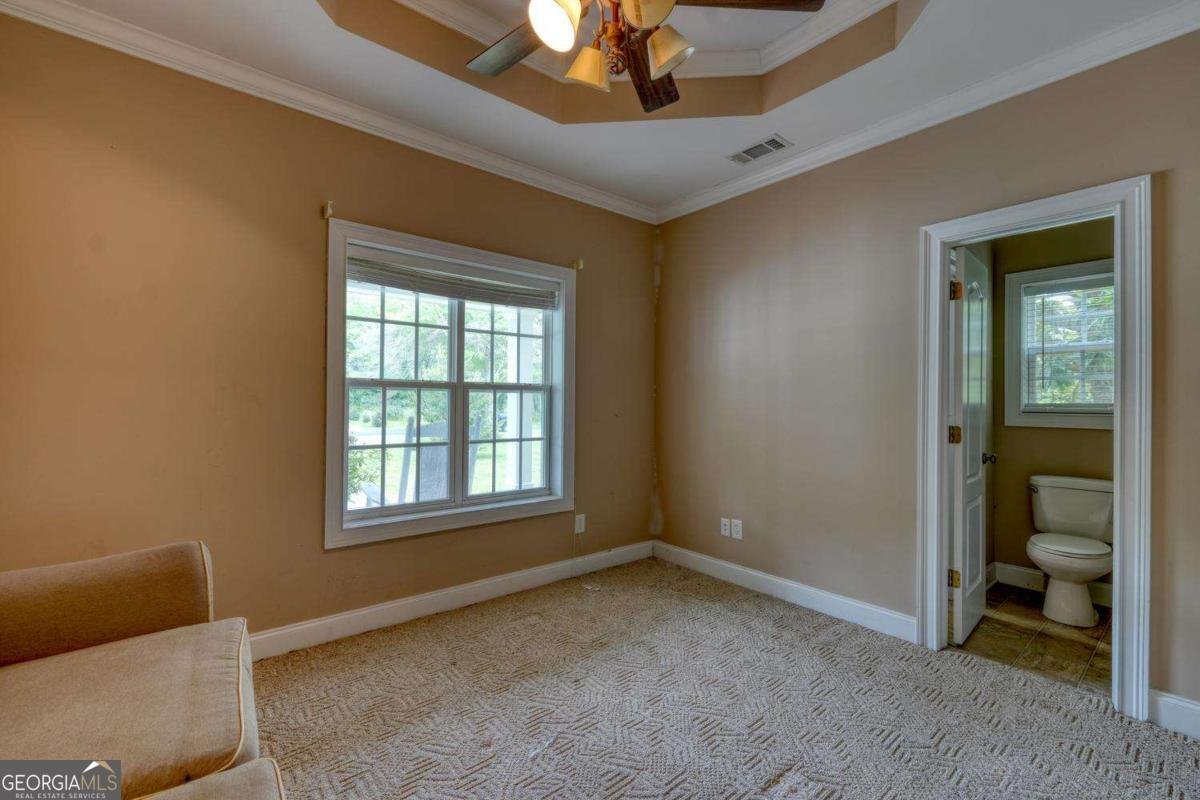 2187 Big Pine Drive Hiawassee - Photo 33