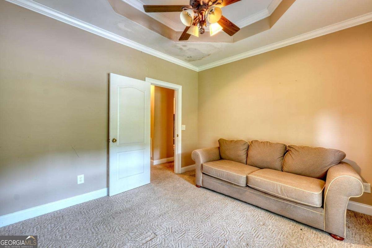 2187 Big Pine Drive Hiawassee - Photo 34
