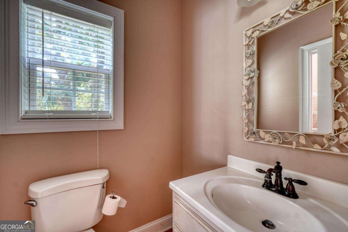 2187 Big Pine Drive Hiawassee - Photo 35