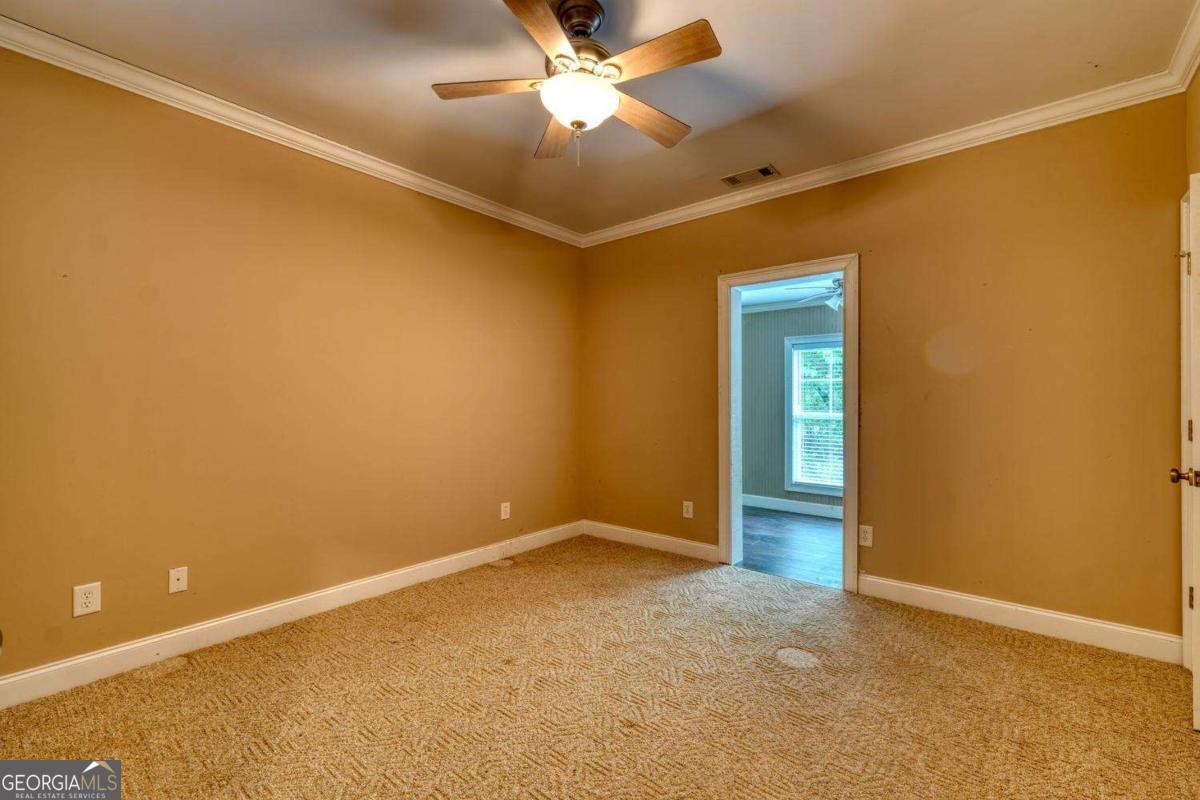 2187 Big Pine Drive Hiawassee - Photo 36