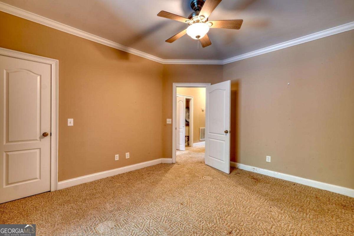 2187 Big Pine Drive Hiawassee - Photo 37