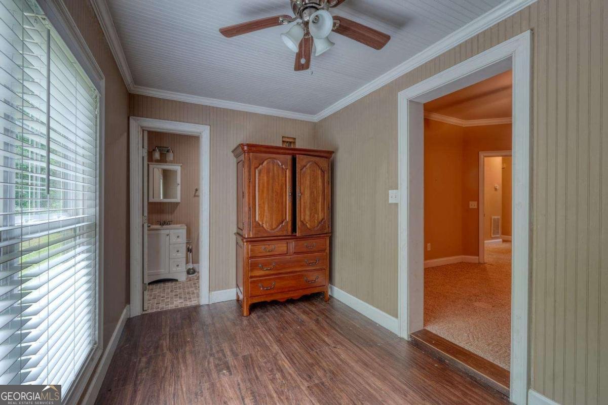 2187 Big Pine Drive Hiawassee - Photo 38