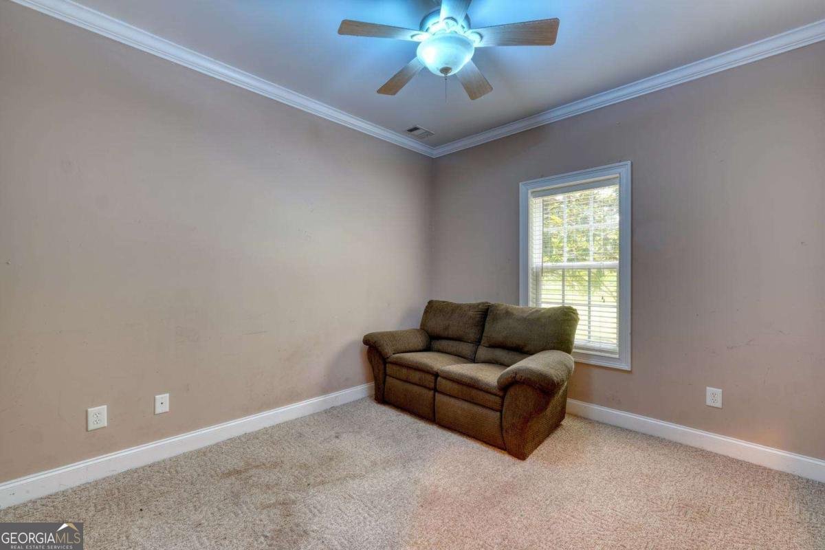 2187 Big Pine Drive Hiawassee - Photo 39
