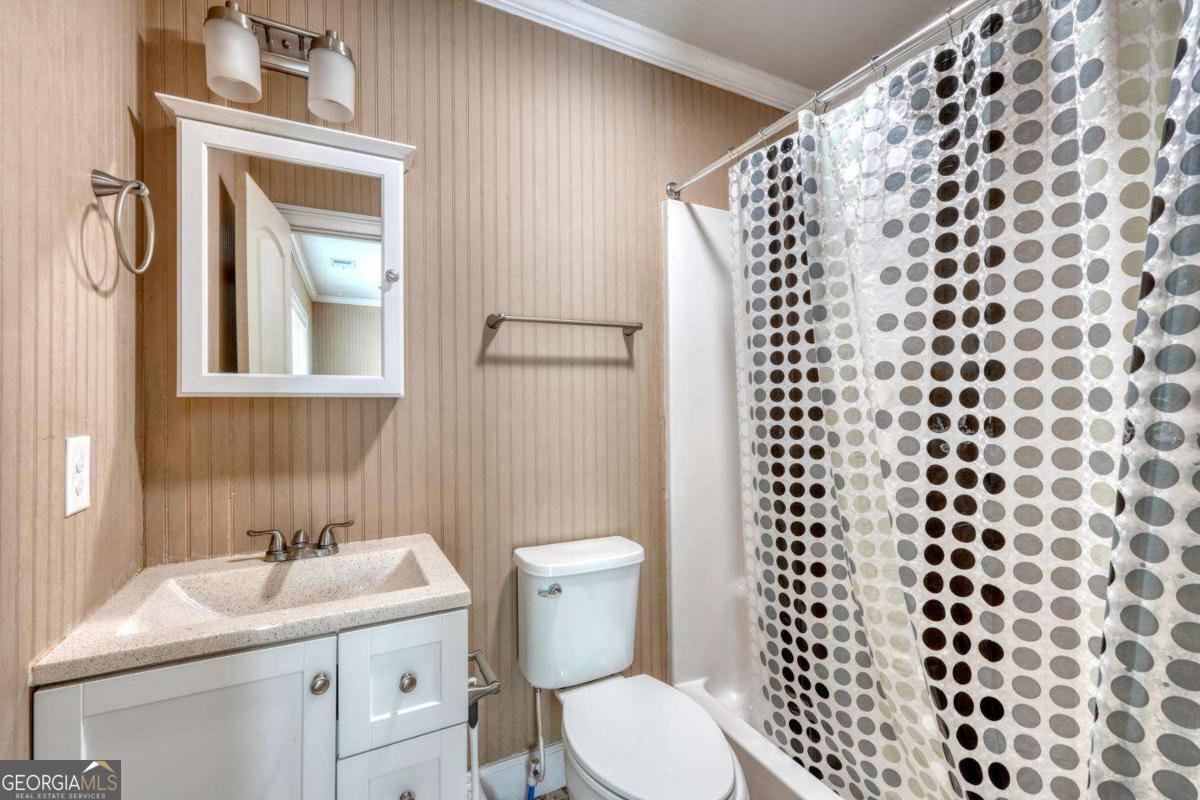 2187 Big Pine Drive Hiawassee - Photo 40