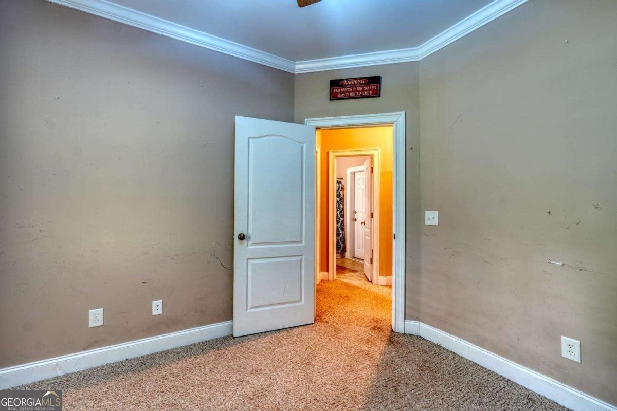 2187 Big Pine Drive Hiawassee - Photo 41