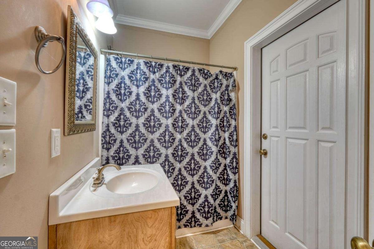 2187 Big Pine Drive Hiawassee - Photo 42