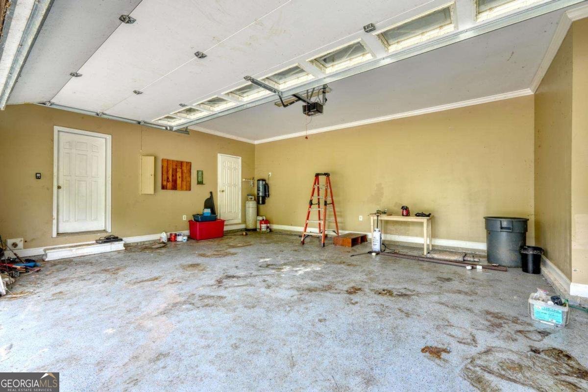 2187 Big Pine Drive Hiawassee - Photo 43