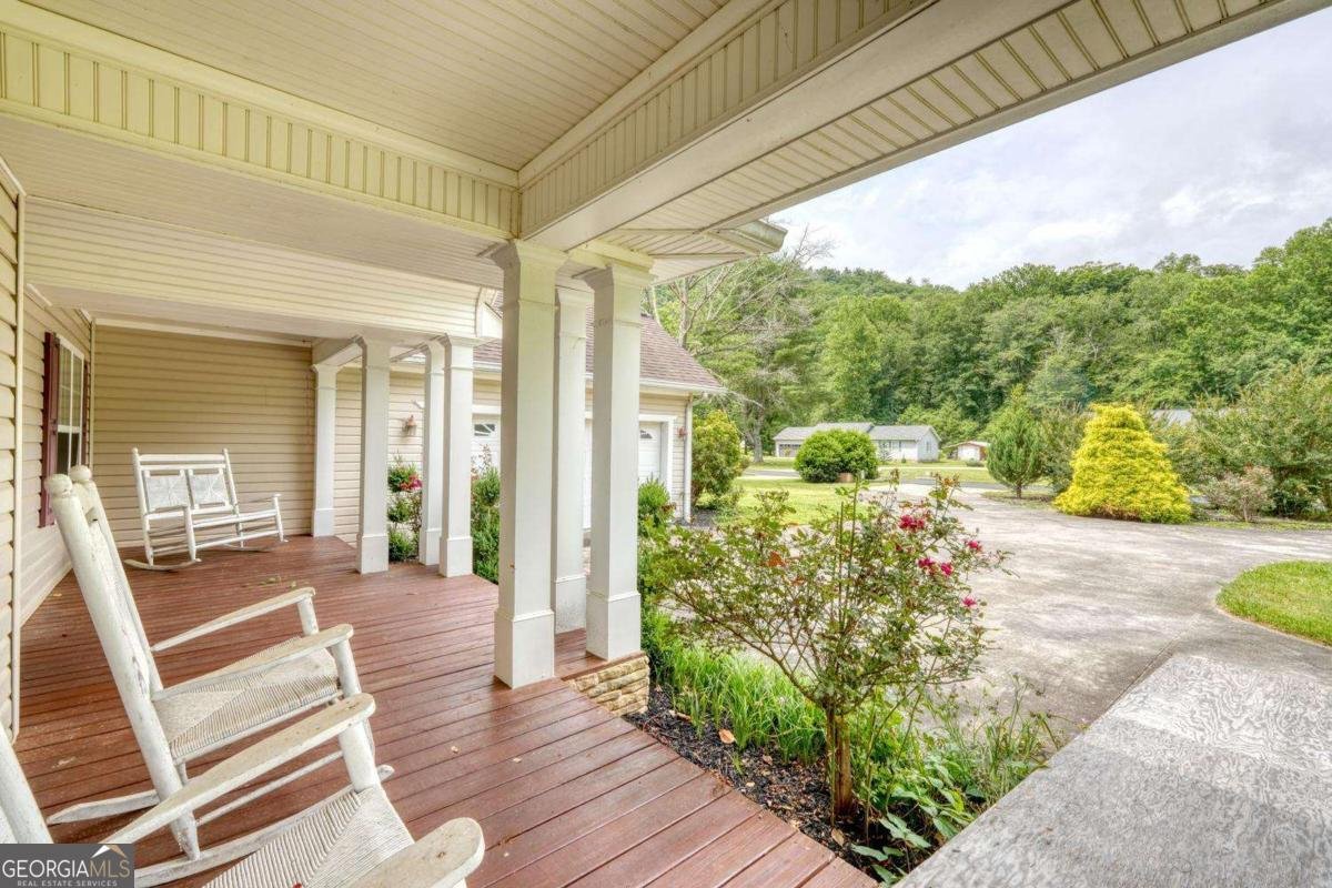 2187 Big Pine Drive Hiawassee - Photo 44