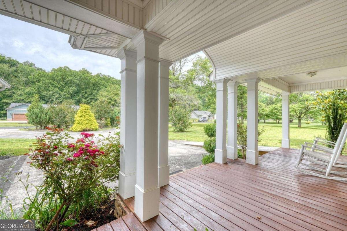 2187 Big Pine Drive Hiawassee - Photo 45