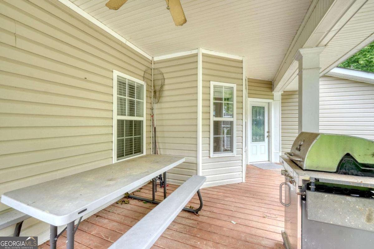 2187 Big Pine Drive Hiawassee - Photo 46