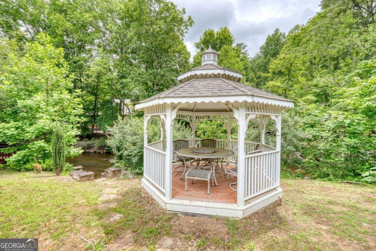 2187 Big Pine Drive Hiawassee - Photo 48