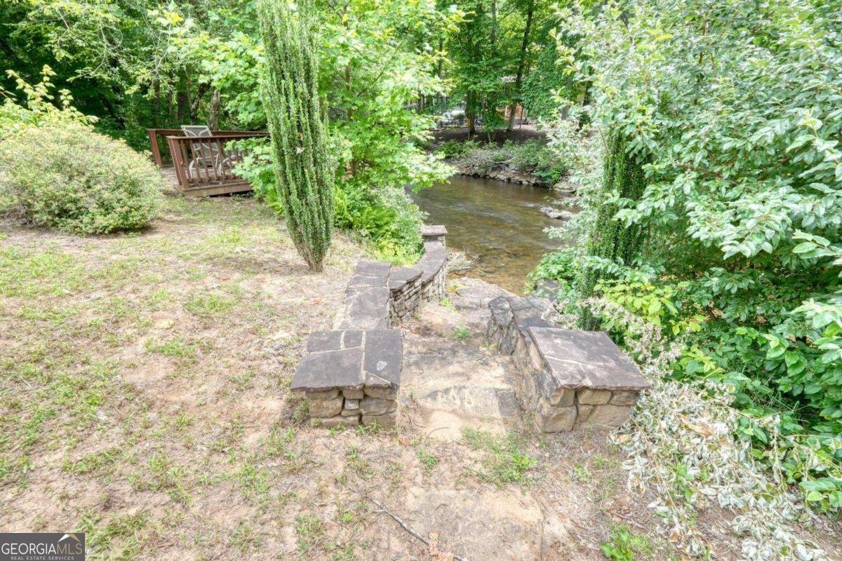 2187 Big Pine Drive Hiawassee - Photo 49