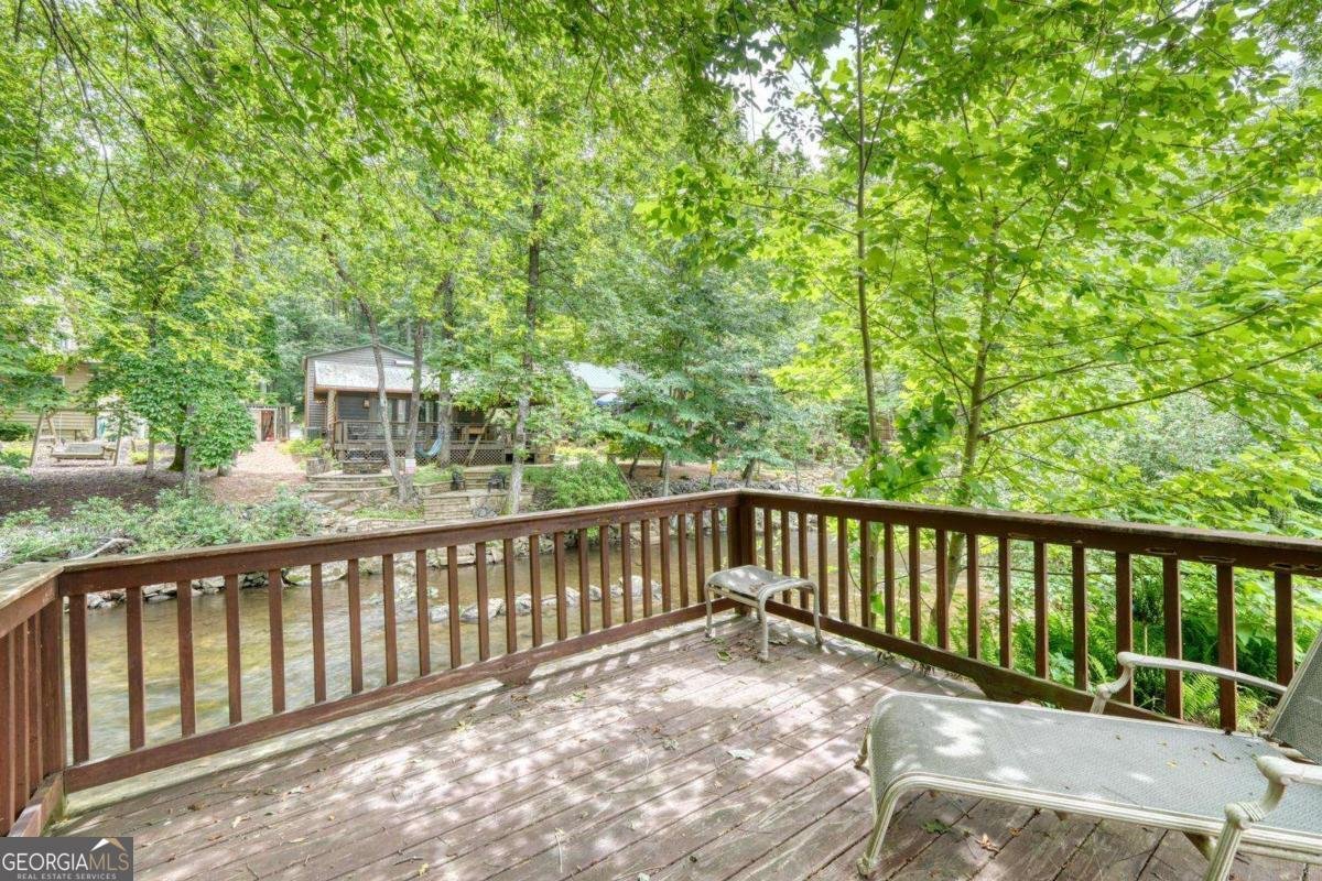 2187 Big Pine Drive Hiawassee - Photo 50