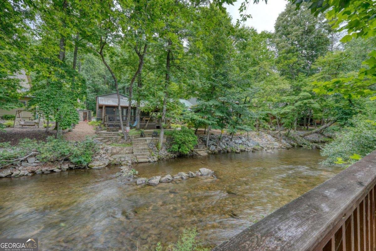 2187 Big Pine Drive Hiawassee - Photo 51