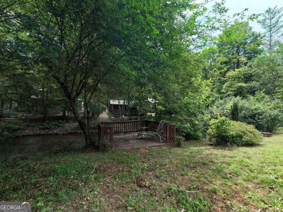 2187 Big Pine Drive Hiawassee - Photo 52