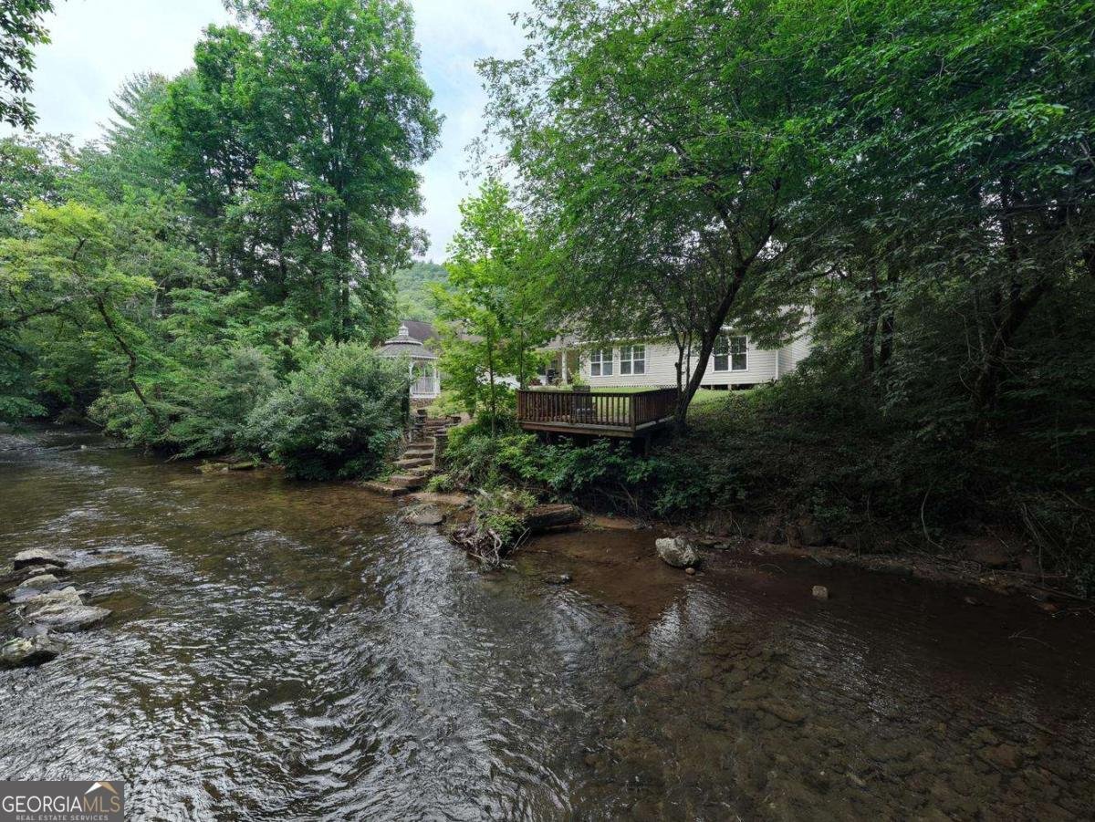 2187 Big Pine Drive Hiawassee - Photo 53