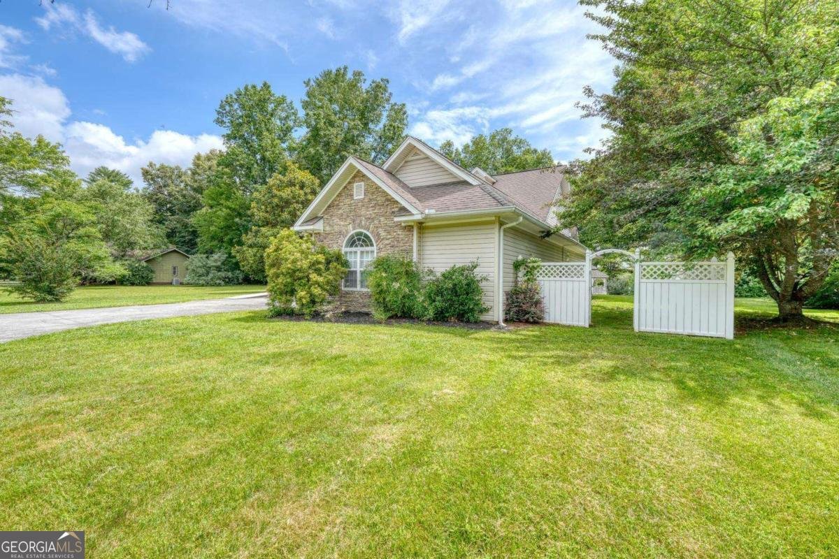 2187 Big Pine Drive Hiawassee - Photo 58