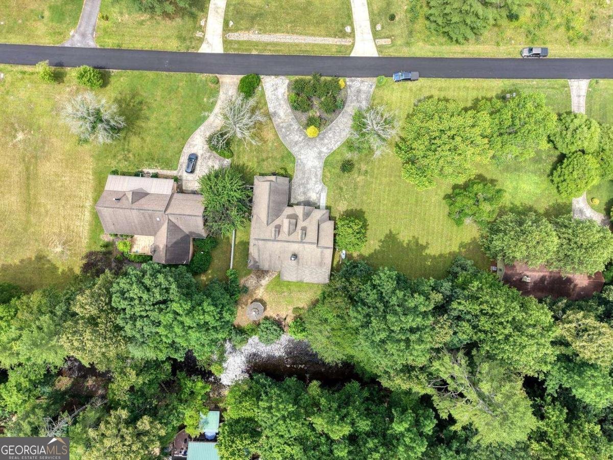 2187 Big Pine Drive Hiawassee - Photo 62