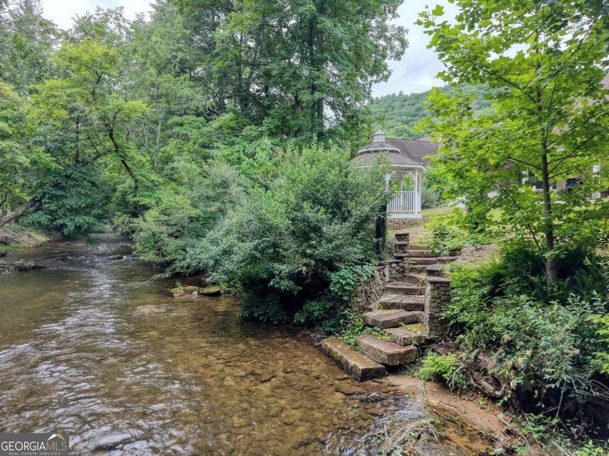 2187 Big Pine Drive Hiawassee - Photo 7