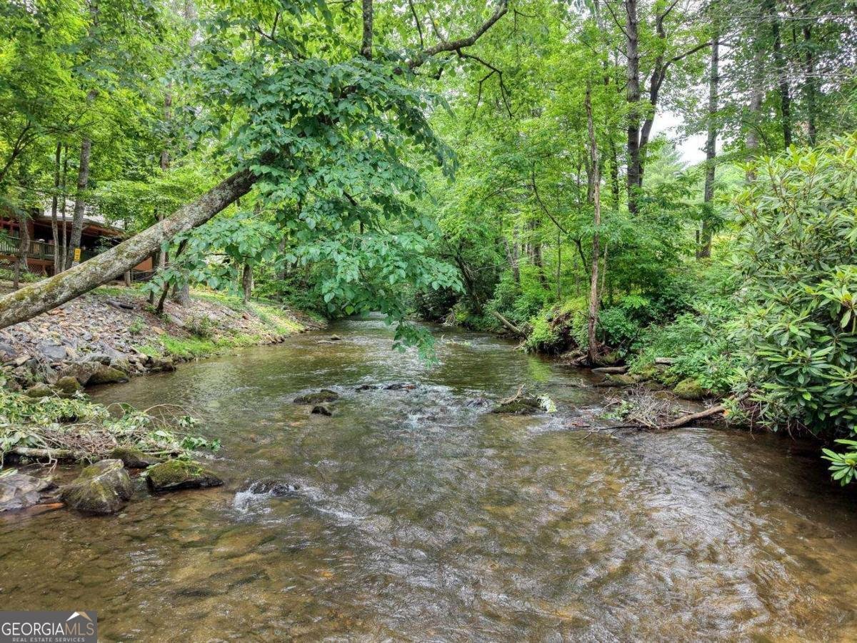 2187 Big Pine Drive Hiawassee - Photo 8