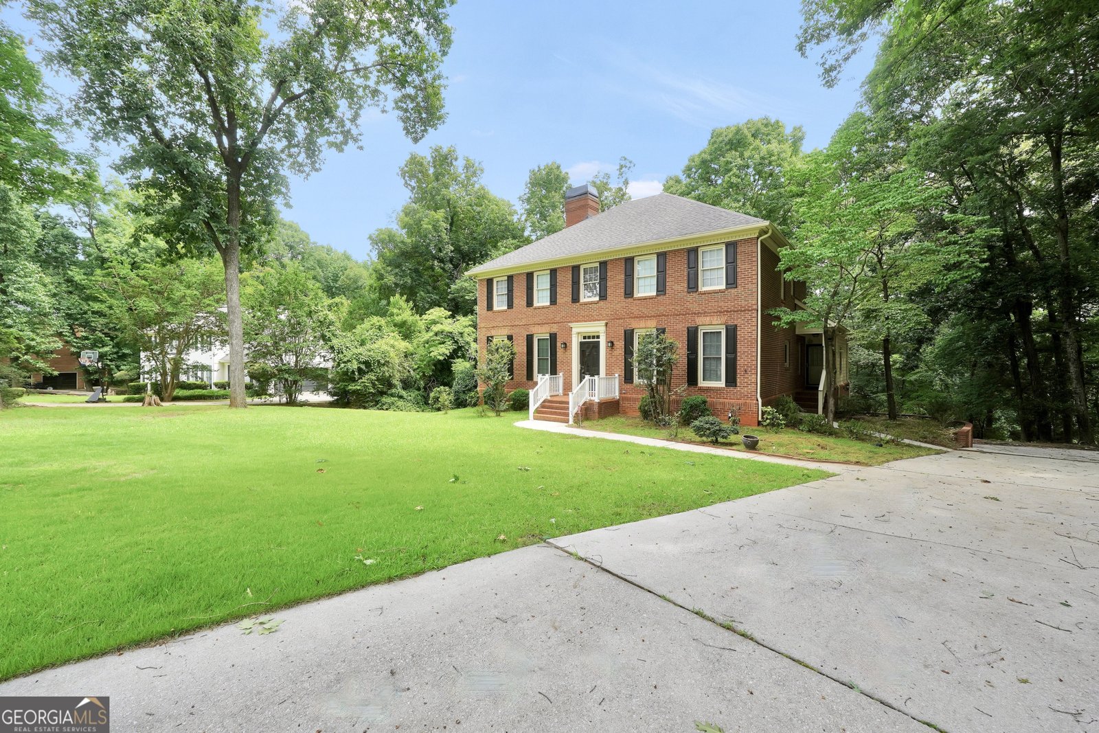 1180 Azalea Circle Conyers - Photo 12