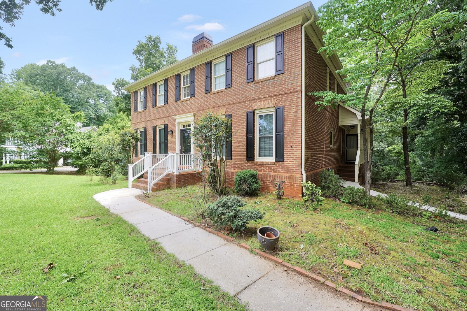 1180 Azalea Circle Conyers - Photo 13