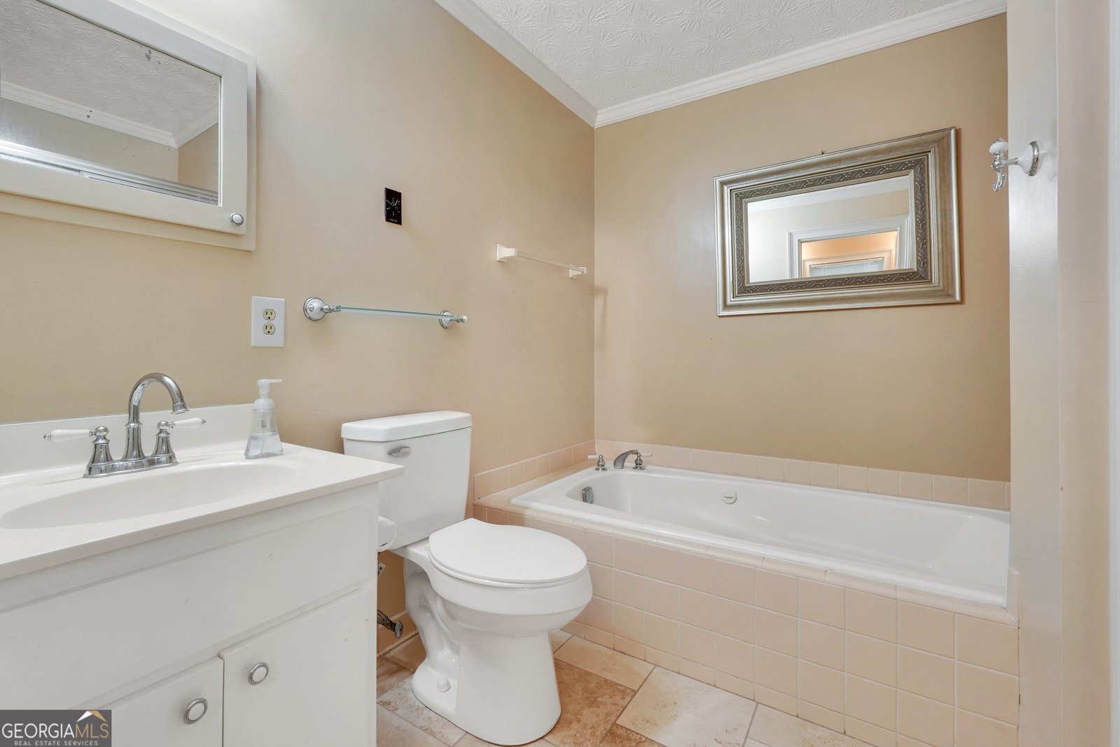 1180 Azalea Circle Conyers - Photo 14