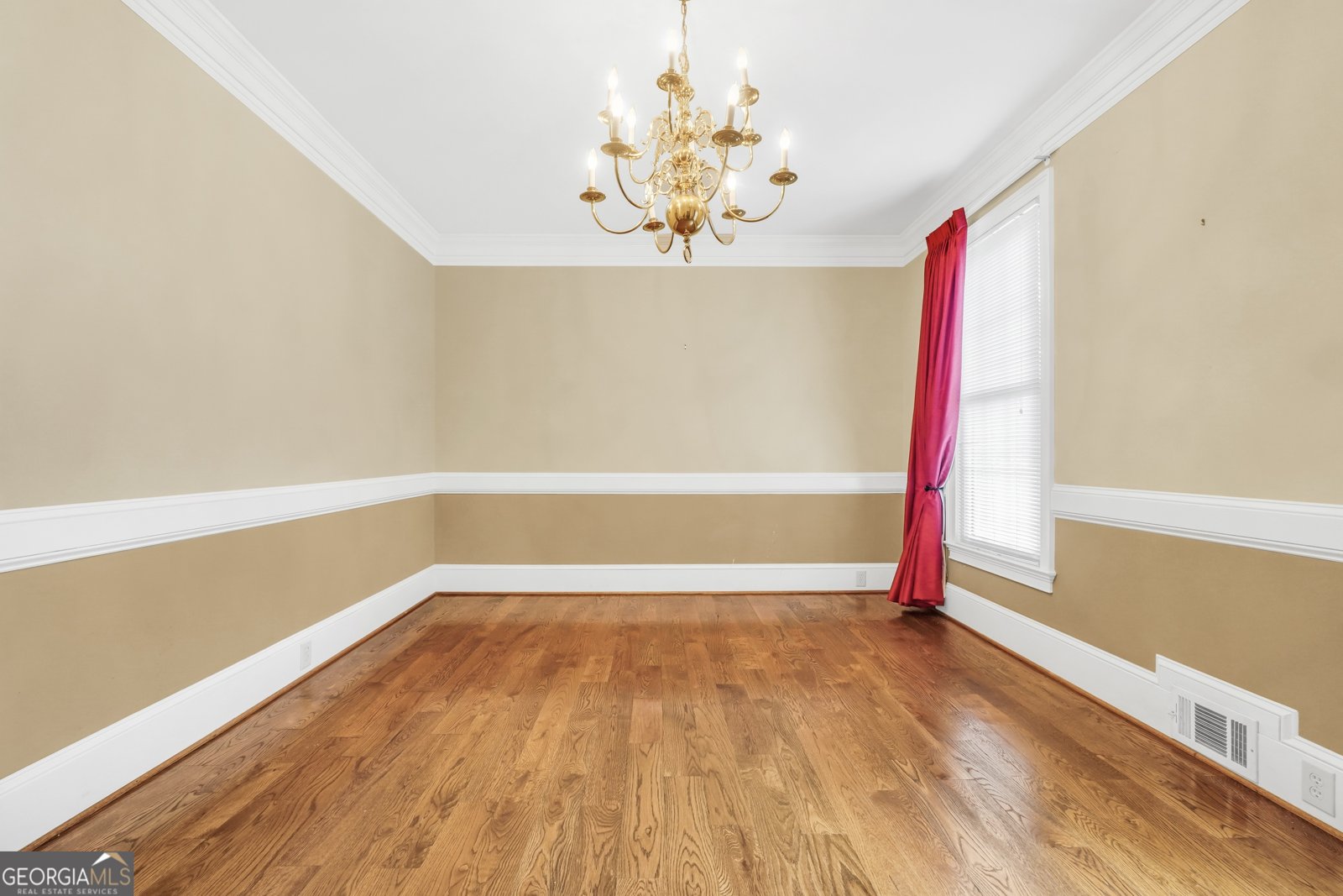 1180 Azalea Circle Conyers - Photo 16